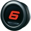 Gaslock-indy-cator-gang-anzeige