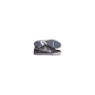 Head-jump-sneaker-schnuerer