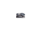 Head-jump-sneaker-schnuerer