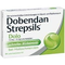 Klosterfrau-dobendan-strepsils-dolo