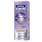 Nivea-visage-expert-lift-teint-perfection-tagespflege