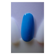 Barry-m-cyan-blue