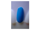 Barry-m-cyan-blue