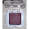 Maybelline-new-york-mny-basic-is-chic-eyeshadow