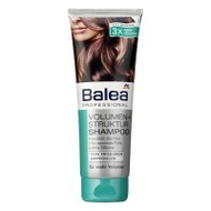 Balea-professional-volumen-struktur-shampoo