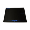 Logilink-gaming-mousepad