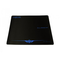 Logilink-gaming-mousepad