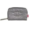 Poodlebag-german-couture-cash-mini