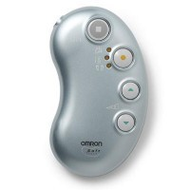 Omron-soft-touch