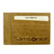 Samsonite-dagon-kartenetui