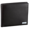 Porsche-design-billfold