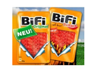 Unilever-bifi-auf-s-brot-scharf