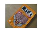 Bifi-auf-s-brot-scharf
