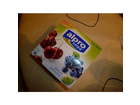 Impressionen-von-alpro-soya-copyright-sir-lego