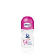 Fa-active-pearls-rose-fresh-deo-roll-on