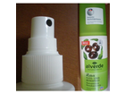 Alverde-relax-fuss-und-beinspray-nanaminze-rosskastanie