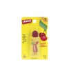 Carmex-cherry