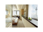 Park-inn-berlin-alexanderplatz