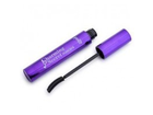 P2-cosmetics-charming-secret-mascara