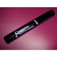 So-sieht-die-mascara-aus