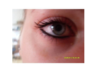 Hier-meine-wimpern-nachdem-ich-sie-mit-dem-mascara-eingeschmiert-habe-o