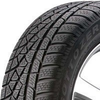 Pirelli-215-60-r16-sottozero-w210