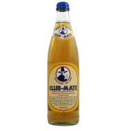 Loscher-club-mate