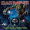 Emi-iron-maiden-the-final-frontier