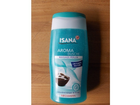 Isana-aroma-dusche-massage-perlen