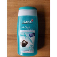 Iasna-aroma-dusche-massage-perlen