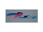 Bic-easy-clic-fuellfederhalter