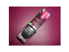 Isadora-graffiti-nails-nail-top