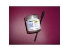 Trendliner-cosmetics-glam-lashes-lash-extension-powder