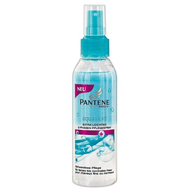 Pantene-pro-v-aqua-light-2-phasen-pflegespray
