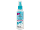 Pantene-pro-v-aqua-light-2-phasen-pflegespray