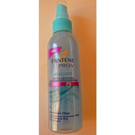 Das-pflegespray