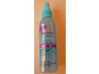 Das-pflegespray