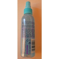Das-pflegespray