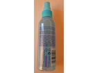 Das-pflegespray