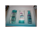 Pantene-pro-v-aqua-light-2-phasen-pflegespray