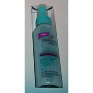Pantene-pro-v-aqua-light-2-phasen-pflegespray