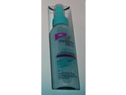Pantene-pro-v-aqua-light-2-phasen-pflegespray
