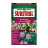 Celaflor-substral-bodenkur-rhodo-vital