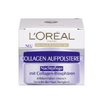 Loreal-dermo-expertise-collagen-aufpolsterer-nachtpflege