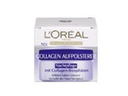 Loreal-dermo-expertise-collagen-aufpolsterer-nachtpflege