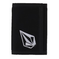 Volcom-full-stone-wallet