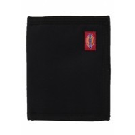 Dickies-gridley-wallet