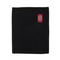 Dickies-gridley-wallet