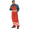 Planam-warn-winter-latzhose-en-471