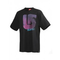 Burton-t-shirt-maenner